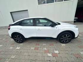 Citroen C4 eC4 | Mobile.bg — малка снимка 5