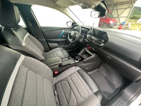 Citroen C4 eC4 | Mobile.bg — малка снимка 10