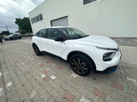 Citroen C4 eC4 | Mobile.bg — малка снимка 2