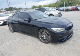 BMW M4 - Car24.bg BMW M4
