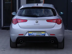 Alfa Romeo Giulietta 2.0jtd-170k.c. / 50 хил.км!!! /Автоматик/Euro-5B/ - 17500 лв. / 8947.61 € - 45054337 4 | Car24.bg Alfa Romeo Giulietta 2.0jtd-170k.c. / 50 хил.км!!! /Автоматик/Euro-5B/ - 17500 лв. / 8947.61 € - 45054337 4