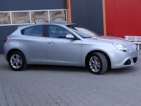 Alfa Romeo Giulietta 2.0jtd-170k.c. / 50 хил.км!!! /Автоматик/Euro-5B/ - 17500 лв. / 8947.61 € - 45054337 6 | Car24.bg Alfa Romeo Giulietta 2.0jtd-170k.c. / 50 хил.км!!! /Автоматик/Euro-5B/ - 17500 лв. / 8947.61 € - 45054337 6