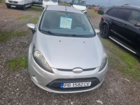 Ford Fiesta - 5800 лв. / 2965.49 € - 82441926 7 | Car24.bg Ford Fiesta - 5800 лв. / 2965.49 € - 82441926 7