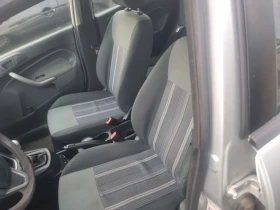 Ford Fiesta - 5800 лв. / 2965.49 € - 82441926 6 | Car24.bg Ford Fiesta - 5800 лв. / 2965.49 € - 82441926 6