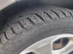 Ford Fiesta - 5800 лв. / 2965.49 € - 82441926 2 | Car24.bg Ford Fiesta - 5800 лв. / 2965.49 € - 82441926 2