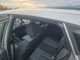 Ford Fiesta - 5800 лв. / 2965.49 € - 82441926 5 | Car24.bg Ford Fiesta - 5800 лв. / 2965.49 € - 82441926 5