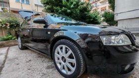 Audi A4 B6 - 11 лв. / 5.62 € - 68387793 2 | Car24.bg Audi A4 B6 - 11 лв. / 5.62 € - 68387793 2