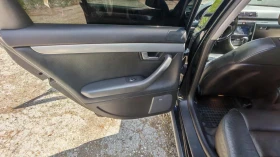 Audi A4 B6 - 11 лв. / 5.62 € - 68387793 8 | Car24.bg Audi A4 B6 - 11 лв. / 5.62 € - 68387793 8