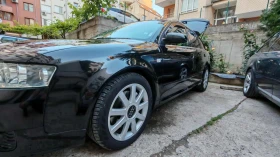 Audi A4 B6 - 11 лв. / 5.62 € - 68387793 4 | Car24.bg Audi A4 B6 - 11 лв. / 5.62 € - 68387793 4