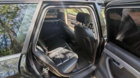 Audi A4 B6 - 11 лв. / 5.62 € - 68387793 10 | Car24.bg Audi A4 B6 - 11 лв. / 5.62 € - 68387793 10