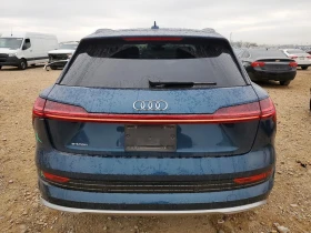 Audi E-Tron * PRESTIGE* - 20450 € / 39996.72 лв. - 48217777 5 | Car24.bg Audi E-Tron * PRESTIGE* - 20450 € / 39996.72 лв. - 48217777 5