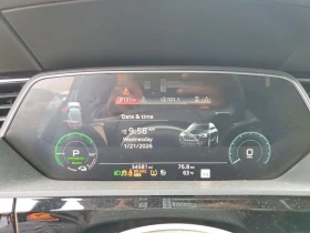 Audi E-Tron * PRESTIGE* - 20450 € / 39996.72 лв. - 48217777 8 | Car24.bg Audi E-Tron * PRESTIGE* - 20450 € / 39996.72 лв. - 48217777 8