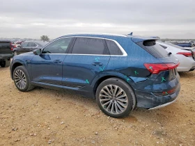 Audi E-Tron * PRESTIGE* - 20450 € / 39996.72 лв. - 48217777 6 | Car24.bg Audi E-Tron * PRESTIGE* - 20450 € / 39996.72 лв. - 48217777 6