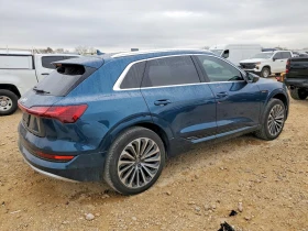 Audi E-Tron * PRESTIGE* - 20450 € / 39996.72 лв. - 48217777 4 | Car24.bg Audi E-Tron * PRESTIGE* - 20450 € / 39996.72 лв. - 48217777 4