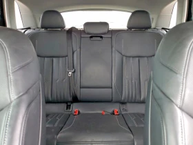 Audi E-Tron * PRESTIGE* - 20450 € / 39996.72 лв. - 48217777 11 | Car24.bg Audi E-Tron * PRESTIGE* - 20450 € / 39996.72 лв. - 48217777 11