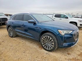 Audi E-Tron * PRESTIGE* - 20450 € / 39996.72 лв. - 48217777 3 | Car24.bg Audi E-Tron * PRESTIGE* - 20450 € / 39996.72 лв. - 48217777 3