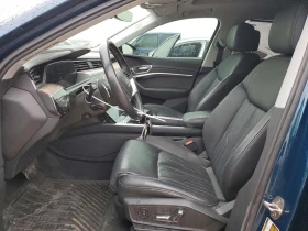 Audi E-Tron * PRESTIGE* - 20450 € / 39996.72 лв. - 48217777 10 | Car24.bg Audi E-Tron * PRESTIGE* - 20450 € / 39996.72 лв. - 48217777 10