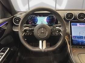 Mercedes-Benz C 220 d/ AMG/ DISTRONIC/ LED/ CAMERA/ KEYLESS/ - 39880 € / 77998.50 лв. - 47423291 7 | Car24.bg Mercedes-Benz C 220 d/ AMG/ DISTRONIC/ LED/ CAMERA/ KEYLESS/ - 39880 € / 77998.50 лв. - 47423291 7