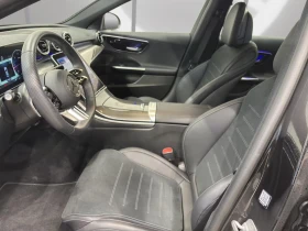 Mercedes-Benz C 220 d/ AMG/ DISTRONIC/ LED/ CAMERA/ KEYLESS/ - 39880 € / 77998.50 лв. - 47423291 6 | Car24.bg Mercedes-Benz C 220 d/ AMG/ DISTRONIC/ LED/ CAMERA/ KEYLESS/ - 39880 € / 77998.50 лв. - 47423291 6