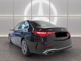 Mercedes-Benz C 220 d/ AMG/ DISTRONIC/ LED/ CAMERA/ KEYLESS/ - 39880 € / 77998.50 лв. - 47423291 3 | Car24.bg Mercedes-Benz C 220 d/ AMG/ DISTRONIC/ LED/ CAMERA/ KEYLESS/ - 39880 € / 77998.50 лв. - 47423291 3