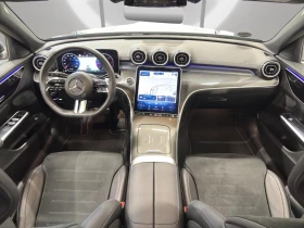 Mercedes-Benz C 220 d/ AMG/ DISTRONIC/ LED/ CAMERA/ KEYLESS/ - 39880 € / 77998.50 лв. - 47423291 11 | Car24.bg Mercedes-Benz C 220 d/ AMG/ DISTRONIC/ LED/ CAMERA/ KEYLESS/ - 39880 € / 77998.50 лв. - 47423291 11