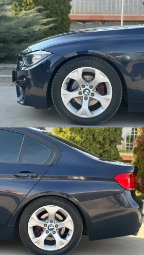 BMW 320 D - 10700 € / 20927.38 лв. - 55780000 4 | Car24.bg BMW 320 D - 10700 € / 20927.38 лв. - 55780000 4