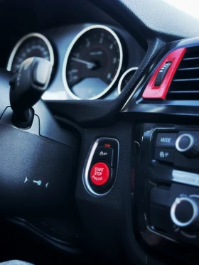 BMW 320 D - 10700 € / 20927.38 лв. - 55780000 10 | Car24.bg BMW 320 D - 10700 € / 20927.38 лв. - 55780000 10