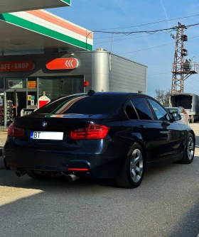 BMW 320 D - 10700 € / 20927.38 лв. - 55780000 3 | Car24.bg BMW 320 D - 10700 € / 20927.38 лв. - 55780000 3