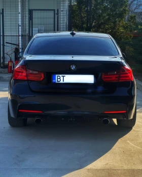 BMW 320 D - 10700 € / 20927.38 лв. - 55780000 2 | Car24.bg BMW 320 D - 10700 € / 20927.38 лв. - 55780000 2