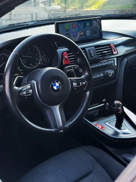 BMW 320 D - 10700 € / 20927.38 лв. - 55780000 7 | Car24.bg BMW 320 D - 10700 € / 20927.38 лв. - 55780000 7