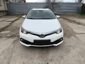 Toyota Auris 1.8 HYBRID - 4950 € / 9681.36 лв. - 34977758 8 | Car24.bg Toyota Auris 1.8 HYBRID - 4950 € / 9681.36 лв. - 34977758 8