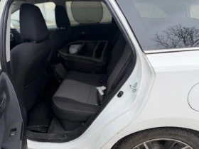 Toyota Auris 1.8 HYBRID - 4950 € / 9681.36 лв. - 34977758 11 | Car24.bg Toyota Auris 1.8 HYBRID - 4950 € / 9681.36 лв. - 34977758 11