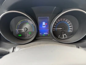 Toyota Auris 1.8 HYBRID - 4950 € / 9681.36 лв. - 34977758 13 | Car24.bg Toyota Auris 1.8 HYBRID - 4950 € / 9681.36 лв. - 34977758 13
