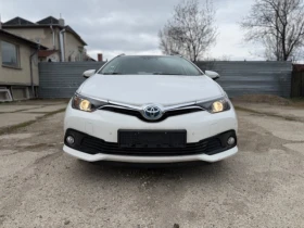 Toyota Auris 1.8 HYBRID - 4950 € / 9681.36 лв. - 34977758 9 | Car24.bg Toyota Auris 1.8 HYBRID - 4950 € / 9681.36 лв. - 34977758 9