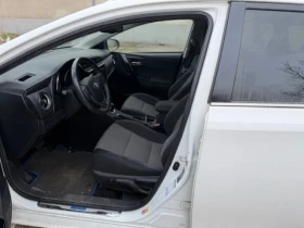 Toyota Auris 1.8 HYBRID - 4950 € / 9681.36 лв. - 34977758 10 | Car24.bg Toyota Auris 1.8 HYBRID - 4950 € / 9681.36 лв. - 34977758 10