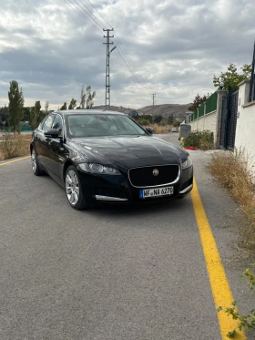 Jaguar Xf - 21000 € / 41072.43 лв. - 45767735 13 | Car24.bg Jaguar Xf - 21000 € / 41072.43 лв. - 45767735 13