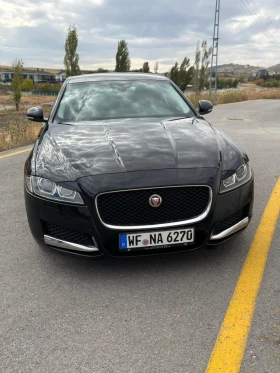 Jaguar Xf - 21000 € / 41072.43 лв. - 45767735 8 | Car24.bg Jaguar Xf - 21000 € / 41072.43 лв. - 45767735 8