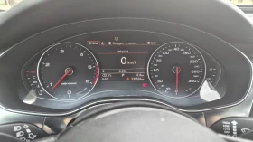 Audi A6 3.0 TDI AllROOAD QUATTRO - 11300 € / 22100.88 лв. - 22436431 13 | Car24.bg Audi A6 3.0 TDI AllROOAD QUATTRO - 11300 € / 22100.88 лв. - 22436431 13