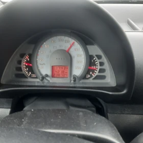 VW Fox 1.2 - 1399 € / 2736.21 лв. - 28205330 2 | Car24.bg VW Fox 1.2 - 1399 € / 2736.21 лв. - 28205330 2