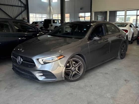 Mercedes-Benz A 220 | DISTRONIC | ПАНОРАМА | CARFAX | 360 | - Car24.bg Mercedes-Benz A 220 | DISTRONIC | ПАНОРАМА | CARFAX | 360 |