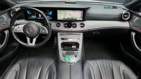 Mercedes-Benz CLS 450 4MATIC/AMG-LINE/FULL-ASSISTS/BURMESTER/SUNROOF - 29500 € / 57696.99 лв. - 12089115 6 | Car24.bg Mercedes-Benz CLS 450 4MATIC/AMG-LINE/FULL-ASSISTS/BURMESTER/SUNROOF - 29500 € / 57696.99 лв. - 12089115 6