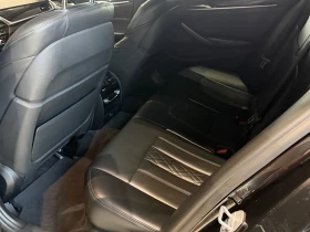 BMW 540 X d | Auto.bg — изображение 9 BMW 540 X d | Auto.bg — изображение 9