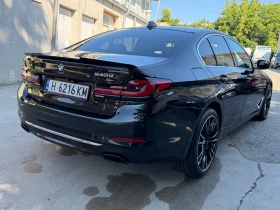 BMW 540 X d | Auto.bg — изображение 5 BMW 540 X d | Auto.bg — изображение 5