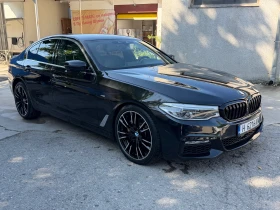 BMW 540 X d | Auto.bg — изображение 2 BMW 540 X d | Auto.bg — изображение 2