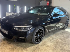 BMW 540 X d | Auto.bg — изображение 11 BMW 540 X d | Auto.bg — изображение 11