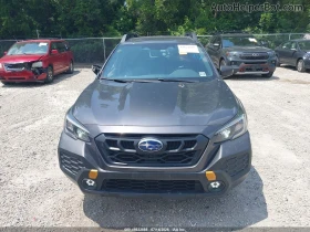 Subaru Outback Wilderness* Цена до БГ | Auto.bg — изображение 2 Subaru Outback Wilderness* Цена до БГ | Auto.bg — изображение 2