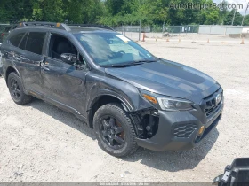 Subaru Outback Wilderness* Цена до БГ | Auto.bg — изображение 3 Subaru Outback Wilderness* Цена до БГ | Auto.bg — изображение 3