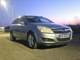 Opel Astra 1.6 115 ГАЗ - 3000 € / 5867.49 лв. - 30585759 3 | Car24.bg Opel Astra 1.6 115 ГАЗ - 3000 € / 5867.49 лв. - 30585759 3
