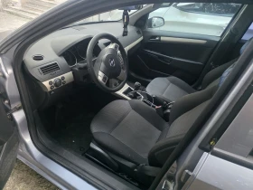 Opel Astra 1.6 115 ГАЗ - 3000 € / 5867.49 лв. - 30585759 15 | Car24.bg Opel Astra 1.6 115 ГАЗ - 3000 € / 5867.49 лв. - 30585759 15