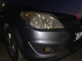 Opel Astra 1.6 115 ГАЗ - 3000 € / 5867.49 лв. - 30585759 8 | Car24.bg Opel Astra 1.6 115 ГАЗ - 3000 € / 5867.49 лв. - 30585759 8